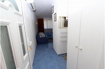 Pension de famille Rovinj 5